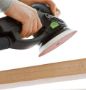 Afbeelding - https-www-ez-catalog-nl-Asset-0ba3ca6424124369bebef0c6ae68f9ee-ImageFullSize-zoom-se-ro150eq-571570-a-71d-jpg